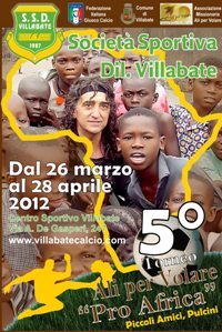 5_ali-per-volare 200px